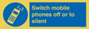 switch-mobile-phones-off-or-to-silent-with-symbol~